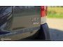 Volvo XC70 2.5 T aut.