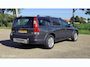 Volvo XC70 2.5 T aut.