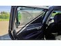 Volvo XC70 2.5 T aut.