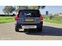 Volvo XC70 2.5 T aut.
