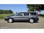 Volvo XC70 2.5 T aut.