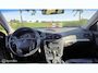 Volvo XC70 2.5 T aut.