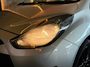 Hyundai ix20 1.4i i-Vision NAVI CRUICE TREKHAAK Winterset