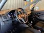Hyundai ix20 1.4i i-Vision NAVI CRUICE TREKHAAK Winterset