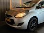 Hyundai ix20 1.4i i-Vision NAVI CRUICE TREKHAAK Winterset