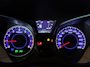 Hyundai ix20 1.4i i-Vision NAVI CRUICE TREKHAAK Winterset