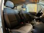 Hyundai ix20 1.4i i-Vision NAVI CRUICE TREKHAAK Winterset