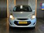 Hyundai ix20 1.4i i-Vision NAVI CRUICE TREKHAAK Winterset