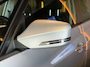 Hyundai ix20 1.4i i-Vision NAVI CRUICE TREKHAAK Winterset