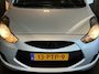 Hyundai ix20 1.4i i-Vision NAVI CRUICE TREKHAAK Winterset