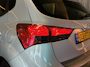 Hyundai ix20 1.4i i-Vision NAVI CRUICE TREKHAAK Winterset