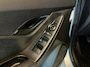 Hyundai ix20 1.4i i-Vision NAVI CRUICE TREKHAAK Winterset