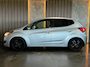 Hyundai ix20 1.4i i-Vision NAVI CRUICE TREKHAAK Winterset