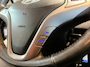 Hyundai ix20 1.4i i-Vision NAVI CRUICE TREKHAAK Winterset