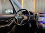 Hyundai ix20 1.4i i-Vision NAVI CRUICE TREKHAAK Winterset