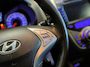 Hyundai ix20 1.4i i-Vision NAVI CRUICE TREKHAAK Winterset