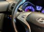 Hyundai ix20 1.4i i-Vision NAVI CRUICE TREKHAAK Winterset
