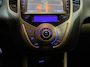 Hyundai ix20 1.4i i-Vision NAVI CRUICE TREKHAAK Winterset