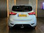 Hyundai ix20 1.4i i-Vision NAVI CRUICE TREKHAAK Winterset