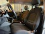 Hyundai ix20 1.4i i-Vision NAVI CRUICE TREKHAAK Winterset