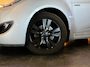 Hyundai ix20 1.4i i-Vision NAVI CRUICE TREKHAAK Winterset