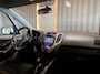 Hyundai ix20 1.4i i-Vision NAVI CRUICE TREKHAAK Winterset