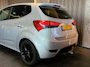 Hyundai ix20 1.4i i-Vision NAVI CRUICE TREKHAAK Winterset