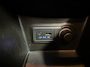 Hyundai ix20 1.4i i-Vision NAVI CRUICE TREKHAAK Winterset