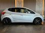 Hyundai ix20 1.4i i-Vision NAVI CRUICE TREKHAAK Winterset