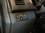 Hyundai ix20 1.4i i-Vision NAVI CRUICE TREKHAAK Winterset