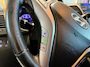 Hyundai ix20 1.4i i-Vision NAVI CRUICE TREKHAAK Winterset