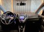 Hyundai ix20 1.4i i-Vision NAVI CRUICE TREKHAAK Winterset