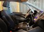 Hyundai ix20 1.4i i-Vision NAVI CRUICE TREKHAAK Winterset