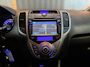 Hyundai ix20 1.4i i-Vision NAVI CRUICE TREKHAAK Winterset