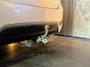 Hyundai ix20 1.4i i-Vision NAVI CRUICE TREKHAAK Winterset