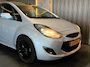 Hyundai ix20 1.4i i-Vision NAVI CRUICE TREKHAAK Winterset