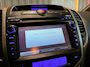 Hyundai ix20 1.4i i-Vision NAVI CRUICE TREKHAAK Winterset
