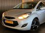 Hyundai ix20 1.4i i-Vision NAVI CRUICE TREKHAAK Winterset