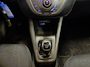 Hyundai ix20 1.4i i-Vision NAVI CRUICE TREKHAAK Winterset