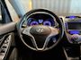 Hyundai ix20 1.4i i-Vision NAVI CRUICE TREKHAAK Winterset