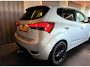 Hyundai ix20 1.4i i-Vision NAVI CRUICE TREKHAAK Winterset
