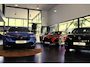 Renault Clio Estate TCe 90 Zen / 34.000KM NAP / 1E EIG / TREKHAAK / NAVI / PDC / CRUISE / AIRCO / DAB+ / DAKRAILS / 16'' LMV