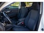 Nissan Qashqai 1.2 Connect Edition , Panoramadak, Stoelverwarming, Trekhaak, Rondomcamera,