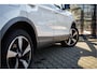 Nissan Qashqai 1.2 Connect Edition , Panoramadak, Stoelverwarming, Trekhaak, Rondomcamera,
