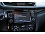 Nissan Qashqai 1.2 Connect Edition , Panoramadak, Stoelverwarming, Trekhaak, Rondomcamera,