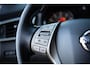 Nissan Qashqai 1.2 Connect Edition , Panoramadak, Stoelverwarming, Trekhaak, Rondomcamera,