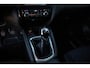 Nissan Qashqai 1.2 Connect Edition , Panoramadak, Stoelverwarming, Trekhaak, Rondomcamera,