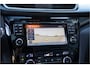 Nissan Qashqai 1.2 Connect Edition , Panoramadak, Stoelverwarming, Trekhaak, Rondomcamera,