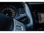 Nissan Qashqai 1.2 Connect Edition , Panoramadak, Stoelverwarming, Trekhaak, Rondomcamera,