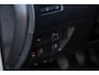 Nissan Qashqai 1.2 Connect Edition , Panoramadak, Stoelverwarming, Trekhaak, Rondomcamera,